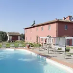 Residenza Piandaccoli