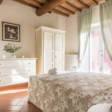 Residenza Piandaccoli *