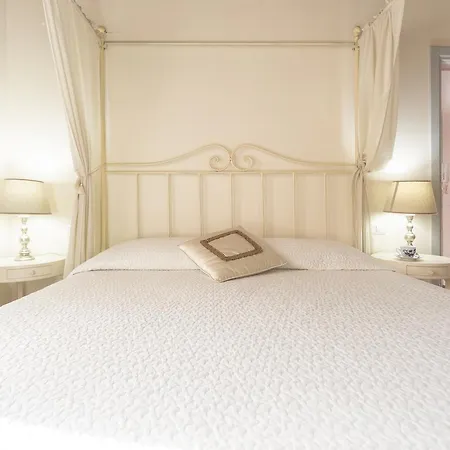 Vakantiehuis Residenza Piandaccoli Lastra a Signa