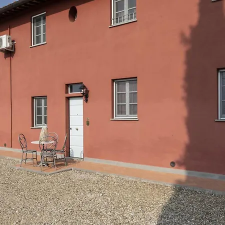 Residenza Piandaccoli *