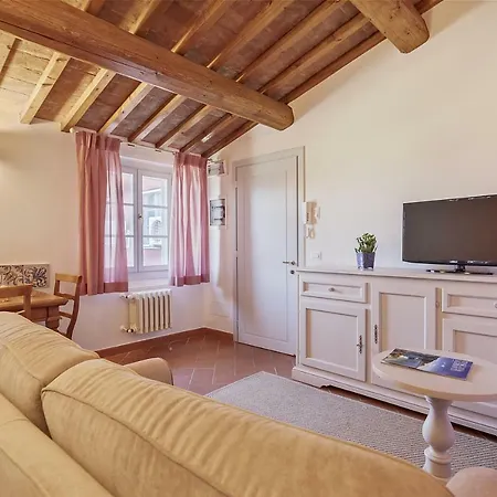 Residenza Piandaccoli