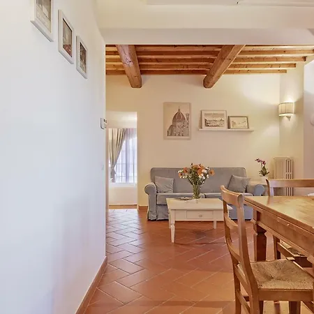 Residenza Piandaccoli Casa vacanze *