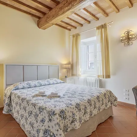 Residenza Piandaccoli Lastra a Signa