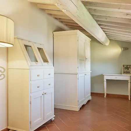 Casa vacanze Residenza Piandaccoli *