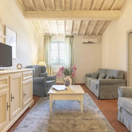 Residenza Piandaccoli