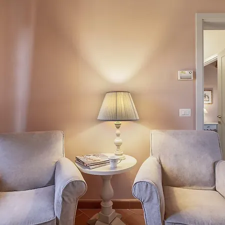 Casa vacanze Residenza Piandaccoli