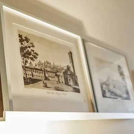 Residenza Piandaccoli Casa vacanze Lastra a Signa