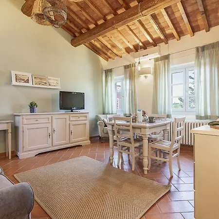 Residenza Piandaccoli
