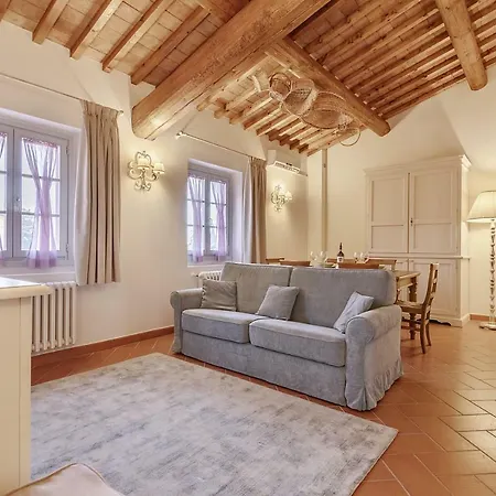Residenza Piandaccoli